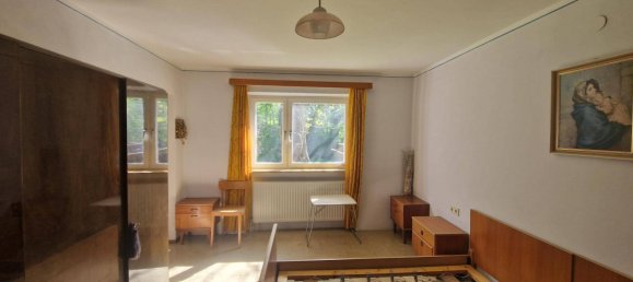 8 rooms House in Brand-Laaben, Austria No. 139631 11