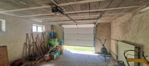 8 rooms House in Brand-Laaben, Austria No. 139631 27