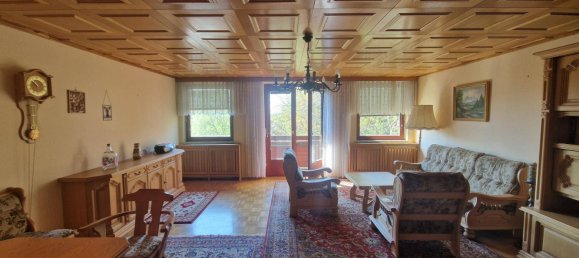 8 rooms House in Brand-Laaben, Austria No. 139631 20