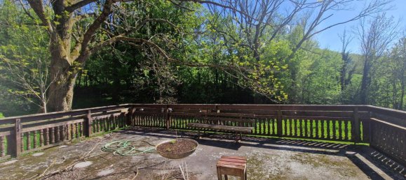 8 rooms House in Brand-Laaben, Austria No. 139631 14