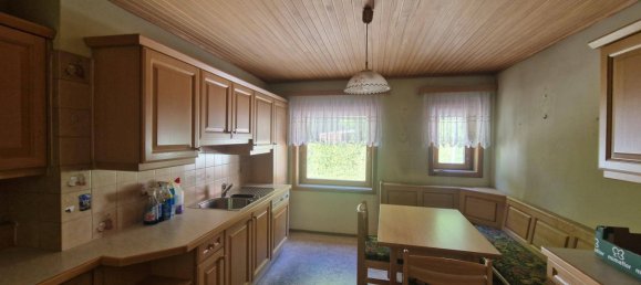 8 rooms House in Brand-Laaben, Austria No. 139631 23