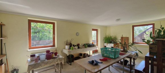 8 rooms House in Brand-Laaben, Austria No. 139631 13