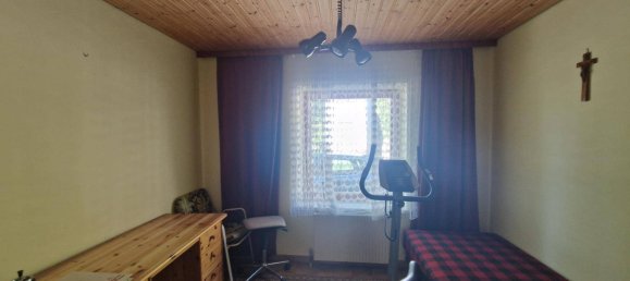 8 rooms House in Brand-Laaben, Austria No. 139631 12