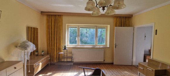 8 rooms House in Brand-Laaben, Austria No. 139631 10