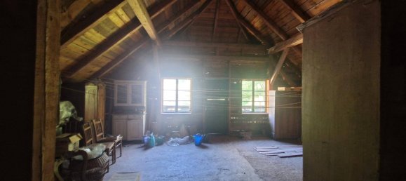 8 rooms House in Brand-Laaben, Austria No. 139631 24