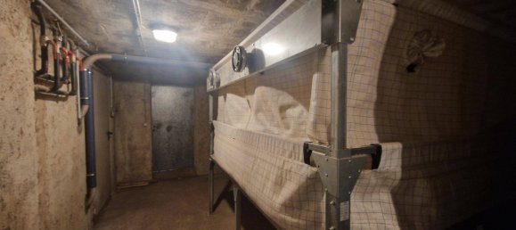 8 rooms House in Brand-Laaben, Austria No. 139631 25