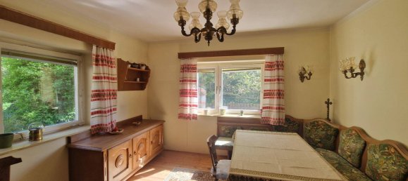 8 rooms House in Brand-Laaben, Austria No. 139631 9