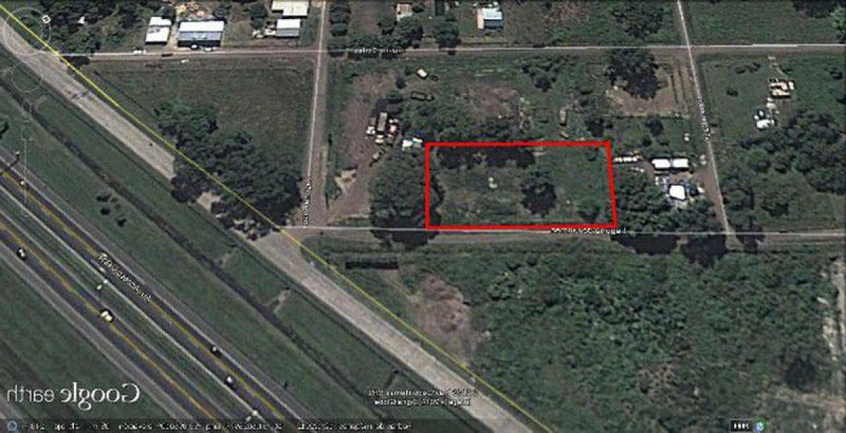 Grundstück in General Rodriguez, Argentina, Nr. 47310