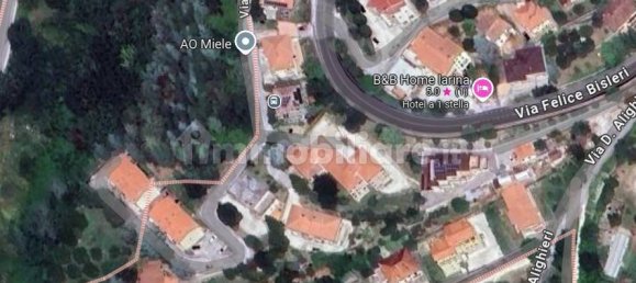 5 bedrooms Apartment in Nocera Umbra, Italy No. 270908 37