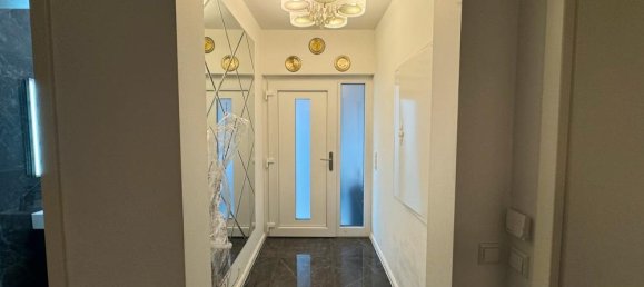 Бунгало с 3 спальнями в Ландау ин дер Пфальц, Германия № 39029 3