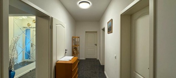 Бунгало с 3 спальнями в Ландау ин дер Пфальц, Германия № 39029 8