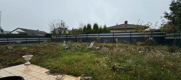 Бунгало с 3 спальнями в Ландау ин дер Пфальц, Германия № 39029 11