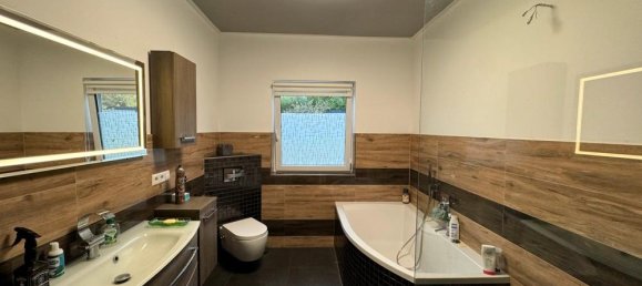 Бунгало с 3 спальнями в Ландау ин дер Пфальц, Германия № 39029 10