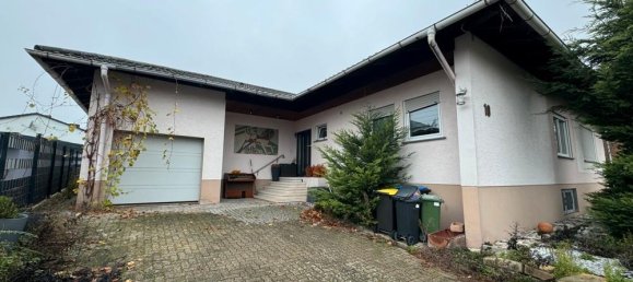 Бунгало с 3 спальнями в Ландау ин дер Пфальц, Германия № 39029 2