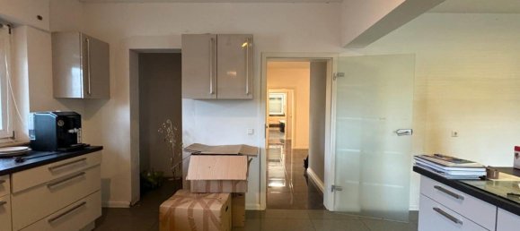 Бунгало с 3 спальнями в Ландау ин дер Пфальц, Германия № 39029 5