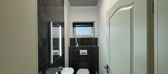 Бунгало с 3 спальнями в Ландау ин дер Пфальц, Германия № 39029 4