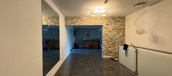 Бунгало с 3 спальнями в Ландау ин дер Пфальц, Германия № 39029 6