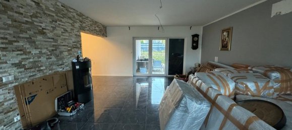 Бунгало с 3 спальнями в Ландау ин дер Пфальц, Германия № 39029 7