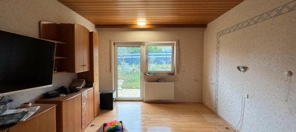 Бунгало с 3 спальнями в Ландау ин дер Пфальц, Германия № 39029 9