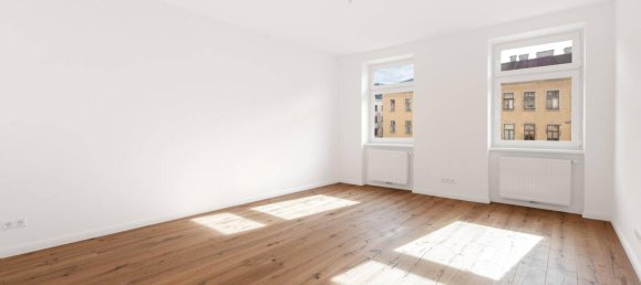 2 rooms Apartment in Brigittenau, Austria No. 42954 2