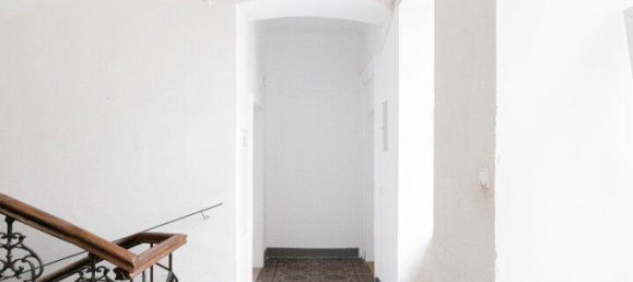 2 rooms Apartment in Brigittenau, Austria No. 42954 14