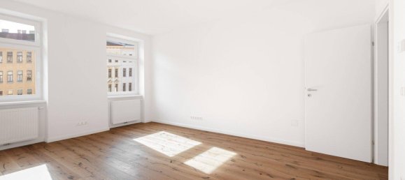 2 rooms Apartment in Brigittenau, Austria No. 42954 3