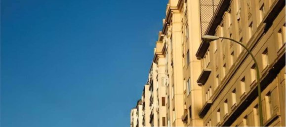 1 Schlafzimmer Wohnung in Turin, Italy, Nr. 356979 19