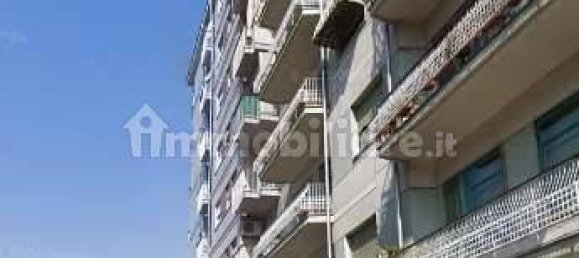 1 Schlafzimmer Wohnung in Turin, Italy, Nr. 356979 3