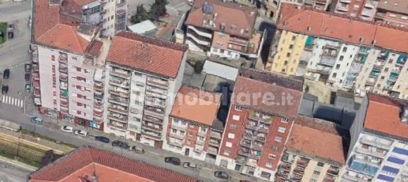 1 Schlafzimmer Wohnung in Turin, Italy, Nr. 356979 12