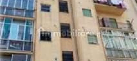 1 Schlafzimmer Wohnung in Turin, Italy, Nr. 356979 6