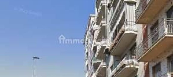 1 Schlafzimmer Wohnung in Turin, Italy, Nr. 356979 2