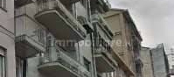 1 Schlafzimmer Wohnung in Turin, Italy, Nr. 356979 8