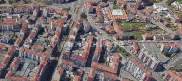 1 Schlafzimmer Wohnung in Turin, Italy, Nr. 356979 15