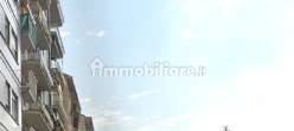 1 Schlafzimmer Wohnung in Turin, Italy, Nr. 356979 10