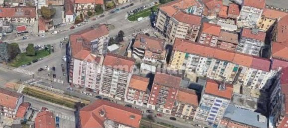 1 Schlafzimmer Wohnung in Turin, Italy, Nr. 356979 13