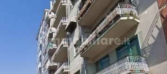 1 Schlafzimmer Wohnung in Turin, Italy, Nr. 356979 4