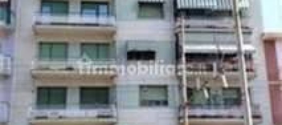 1 Schlafzimmer Wohnung in Turin, Italy, Nr. 356979 5