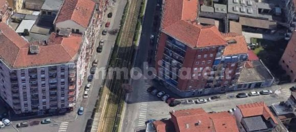 1 Schlafzimmer Wohnung in Turin, Italy, Nr. 356979 11