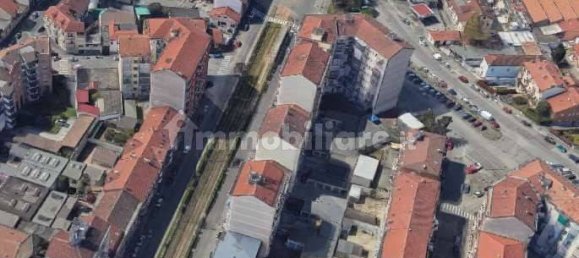 1 Schlafzimmer Wohnung in Turin, Italy, Nr. 356979 14