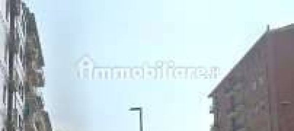 1 Schlafzimmer Wohnung in Turin, Italy, Nr. 356979 9