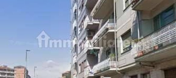 1 Schlafzimmer Wohnung in Turin, Italy, Nr. 356979 7