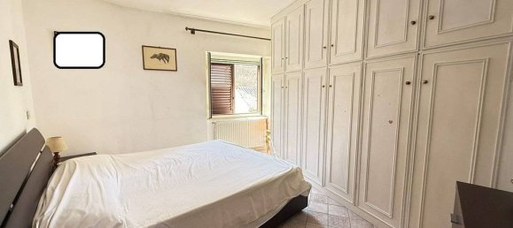 3 bedrooms Apartment in Alviano, Italy No. 283759 6