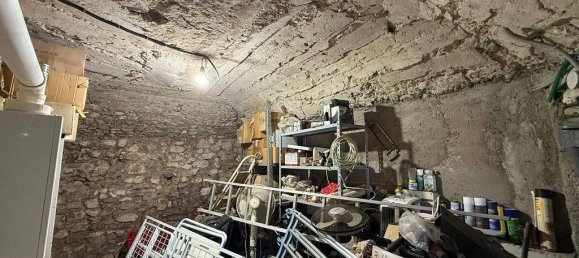 3 bedrooms Apartment in Alviano, Italy No. 283759 16