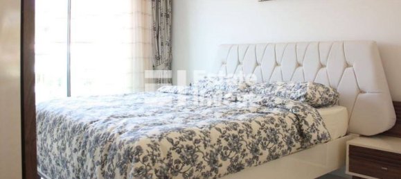 Wohnung 2+1 in Alanya, Turkey, Nr. 26796 5