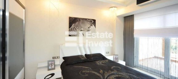 Wohnung 2+1 in Alanya, Turkey, Nr. 26796 6