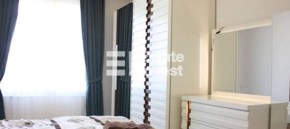 Wohnung 2+1 in Alanya, Turkey, Nr. 26796 9