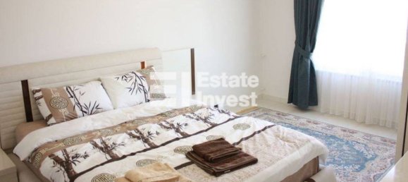 Wohnung 2+1 in Alanya, Turkey, Nr. 26796 7