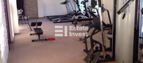 Wohnung 2+1 in Alanya, Turkey, Nr. 26796 10