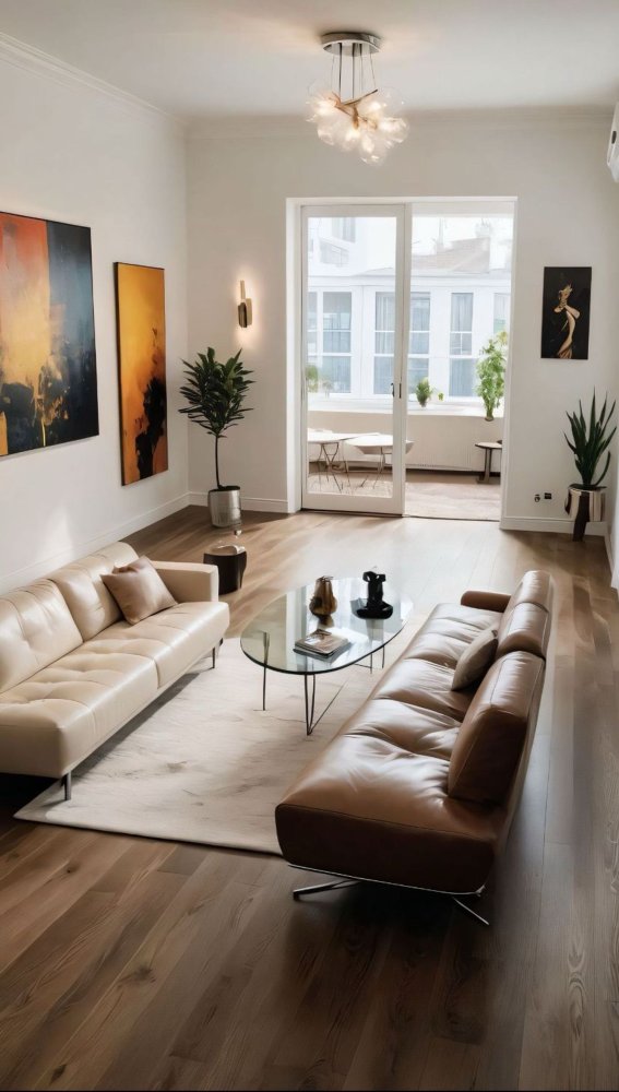 Apartamento T2 em San Miguel de Salinas, Spain N.º 259118