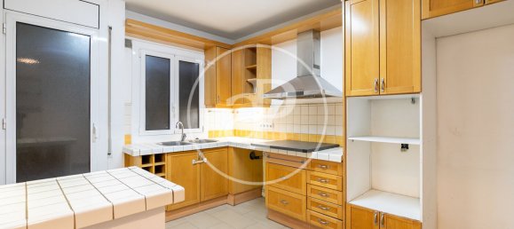 Квартира с 3 спальнями в Эшампле, Испания № 26483 8